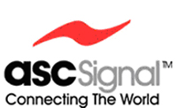 ASC Signal to Demonstrate Next Generation Controller With Significant Function and Flexibility Enhancements